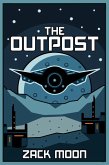 The Outpost (eBook, ePUB) The Outpost (eBook, ePUB)