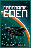 Codename: Eden (eBook, ePUB)