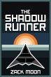 The Shadow Runner (eBook, ePUB) - Bild 1