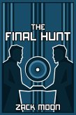 The Final Hunt (eBook, ePUB)