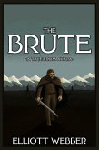 The Brute (Tales from Avara, #1) (eBook, ePUB)