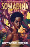 Somadina (eBook, ePUB) Somadina (eBook, ePUB)