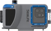 SeaLife SportDiver S (SL408) Unterwassergehäuse Smartphone SeaLife SportDiver S (SL408) Unterwassergehäuse Smartphone