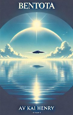 Bentota (eBook, ePUB)