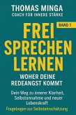 Coach für innere Stärke (eBook, ePUB) Coach für innere Stärke (eBook, ePUB)