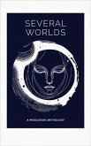 Several Worlds (eBook, ePUB)