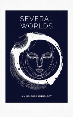 Cover Several Worlds (eBook, ePUB)