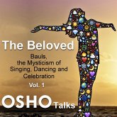 The Beloved Vol.1 (MP3-Download) The Beloved Vol.1 (MP3-Download)