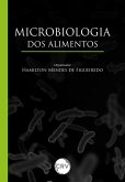 Microbiologia dos alimentos (eBook, ePUB) Microbiologia dos alimentos (eBook, ePUB)