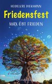 Friedensfest (eBook, ePUB) Friedensfest (eBook, ePUB)