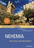 Nehemia (eBook, PDF) Nehemia (eBook, PDF)