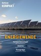Spektrum Kompakt - Energiewende (eBook,... - Bild 1