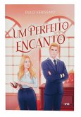 Um perfeito encanto (eBook, ePUB)