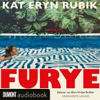 Furye (MP3-Download)