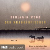 Der Krabbenfischer (MP3-Download) Der Krabbenfischer (MP3-Download)