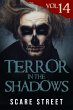 Terror in the Shadows Vol. 14 (eBook,... - Bild 1