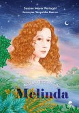 A travessia de Melinda (eBook, ePUB) A travessia de Melinda (eBook, ePUB)