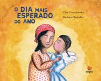 O dia mais esperado do ano (eBook, ePUB)