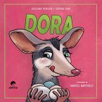 Dora (eBook, ePUB)