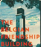 The Belgian Friendship Building (eBook, ePUB)