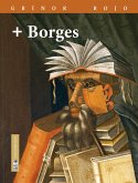 Borges (eBook, ePUB)