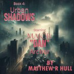 Urban Shadows (
