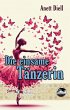 Die einsame Tänzerin (eBook, ePUB) - Bild 1