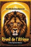 Réveil de l'Afrique. Un cri de renaissance (eBook, ePUB)