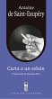 Carta a un rehén (eBook, ePUB) - Bild 1