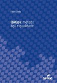QAOps (eBook, ePUB) QAOps (eBook, ePUB)