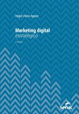 Marketing digital estratégico (eBook, ePUB) Marketing digital estratégico (eBook, ePUB)