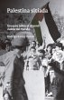 Palestina sitiada (eBook, ePUB) - Bild 1