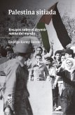 Palestina sitiada (eBook, ePUB) Palestina sitiada (eBook, ePUB)