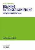 Training Antidiskriminierung Schwerpunkt Sexismus (eBook, PDF)