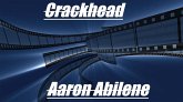 Crackhead (eBook, ePUB) Crackhead (eBook, ePUB)
