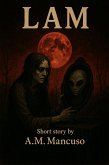 LAM (eBook, ePUB) LAM (eBook, ePUB)
