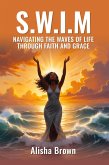 S.W.I.M (eBook, ePUB)