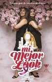 Mi mejor look (eBook, ePUB) Mi mejor look (eBook, ePUB)