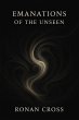 Emanations of the Unseen (eBook, ePUB) - Bild 1