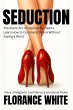 Seduction: The Silent Art of... - Bild 1