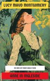 Anne in Ingleside (eBook, ePUB) Anne in Ingleside (eBook, ePUB)
