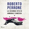 La seconda vita di Annibale Canessa... - Bild 1