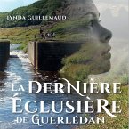 La Dernière Éclusière de Guerlédan (MP3-Download)
