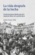 La vida después de la lucha (eBook,... - Bild 1
