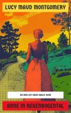Anne in Regenbogental (eBook, ePUB) Anne in Regenbogental (eBook, ePUB)