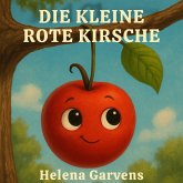 Die kleine rote Kirsche (MP3-Download) Die kleine rote Kirsche (MP3-Download)