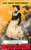 Rilla auf Ingleside (eBook, ePUB) Rilla auf Ingleside (eBook, ePUB)
