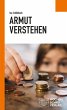 Armut verstehen (eBook, PDF) - Bild 1