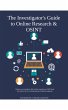 The Investigator's Guide to Online... - Bild 1