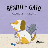 Benito y Gato (eBook, PDF)